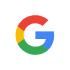 Google Icon