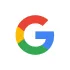 Google Icon