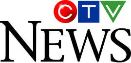 CTV News